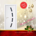 Chrismas Promotion veneer laminated wood door designs